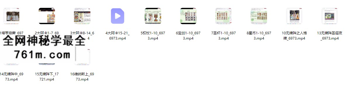 塔塔 龙女老师2024年12月