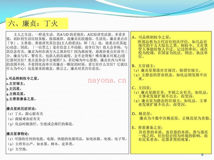 《云中清视频教程2025年整理录音全集精品音频合集完整全套课程大全》（视频62集+文档）