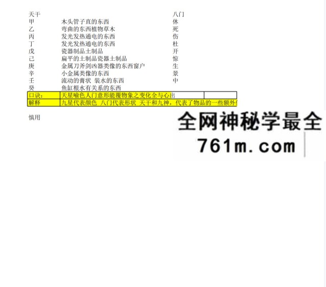 宋氏飞盘《宋奇鸿高阶鸿门班》视频+文档