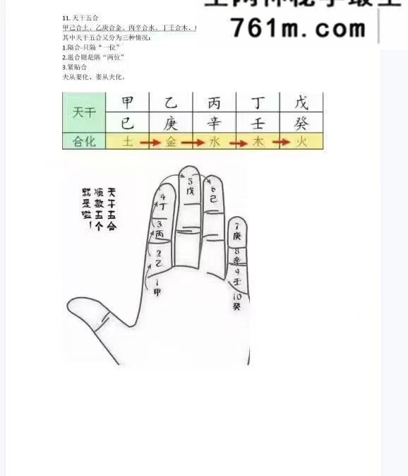 酉叔子平职业班课全套视频73集 148小时左右+课件