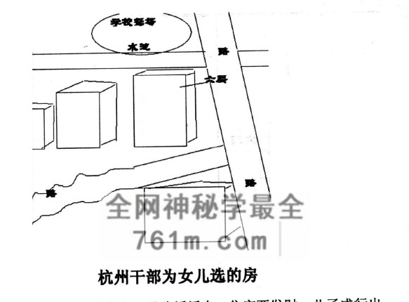 李美兴《阴阳风水秘鉴》含阴阳宅实例100则 实操宝典PDF电子书180 页