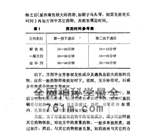 一方治多病(杨文儒，马兴民编着)-PDF电子书510页