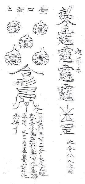 秘传绝学课程原始资料图片第8