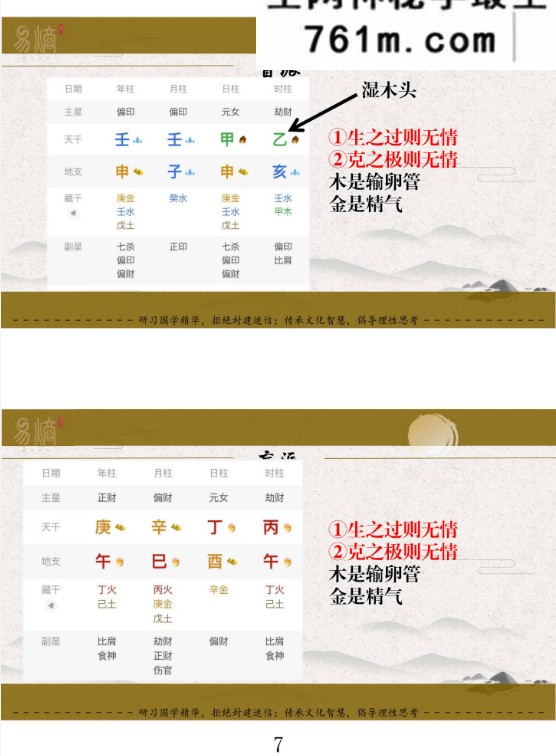 《杨清娟绝技、铁口定乾坤、一本书读懂盲派做功,家里家外、寻根基找出处》彩色