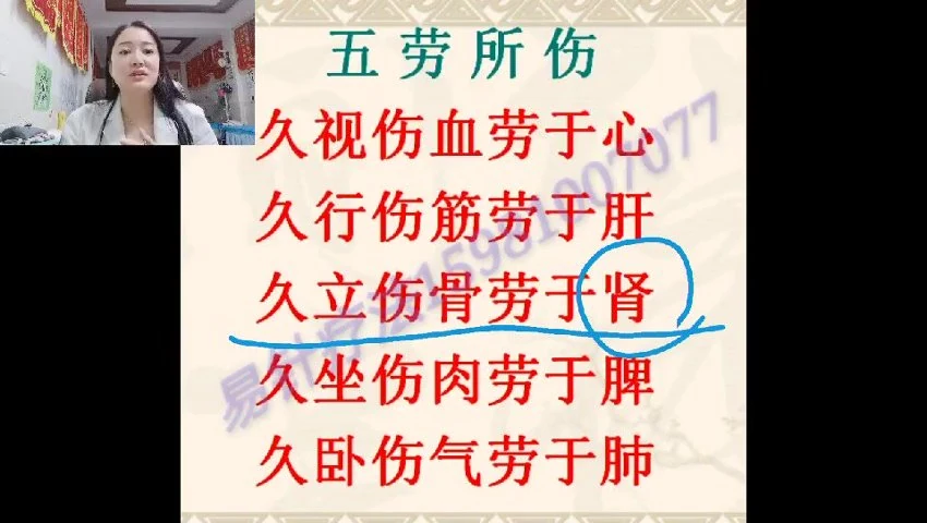 陈红《二十项绝技》视频5集
