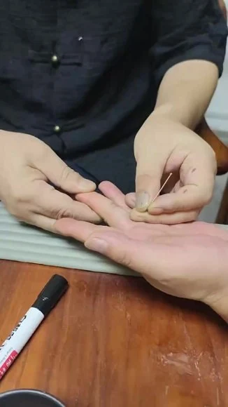 《道家法脉传承脏腑归位术二天课》视频16集