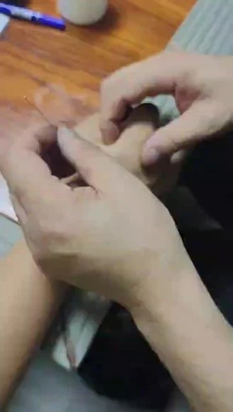 《道家法脉传承脏腑归位术二天课》视频16集
