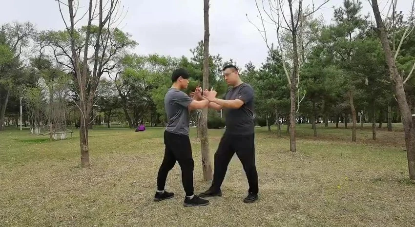 断门手《实战必学》视频4集
