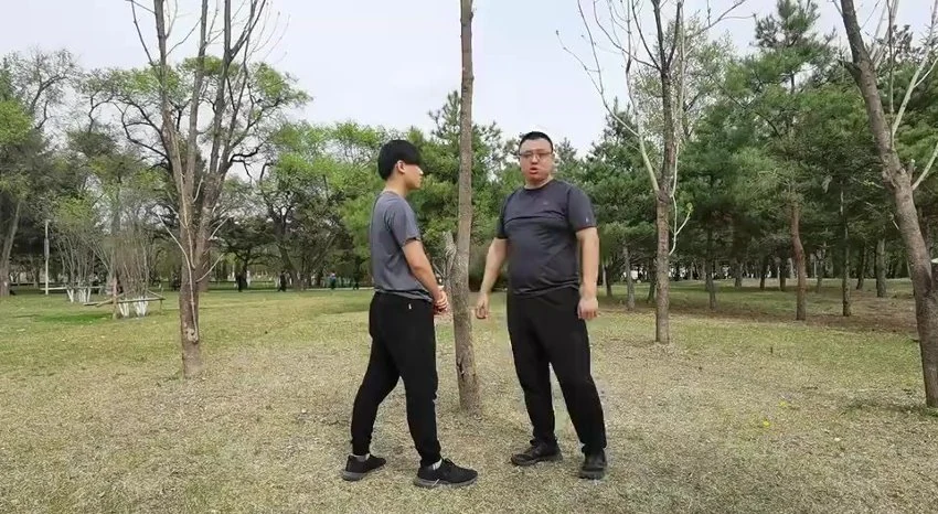 断门手《实战必学》视频4集