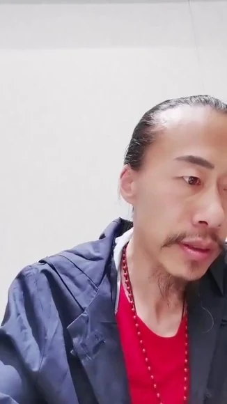 道省《阴宅铁口直断108个秘诀》视频56集