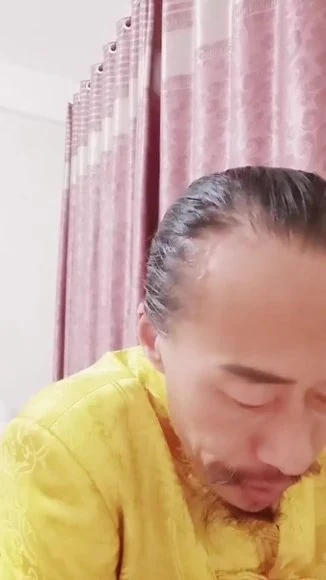 道省《阴宅铁口直断108个秘诀》视频56集