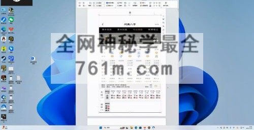 段春奇最新四柱八字案例集课程52集视频