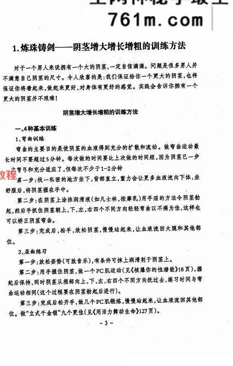 两性终极互补术-214页