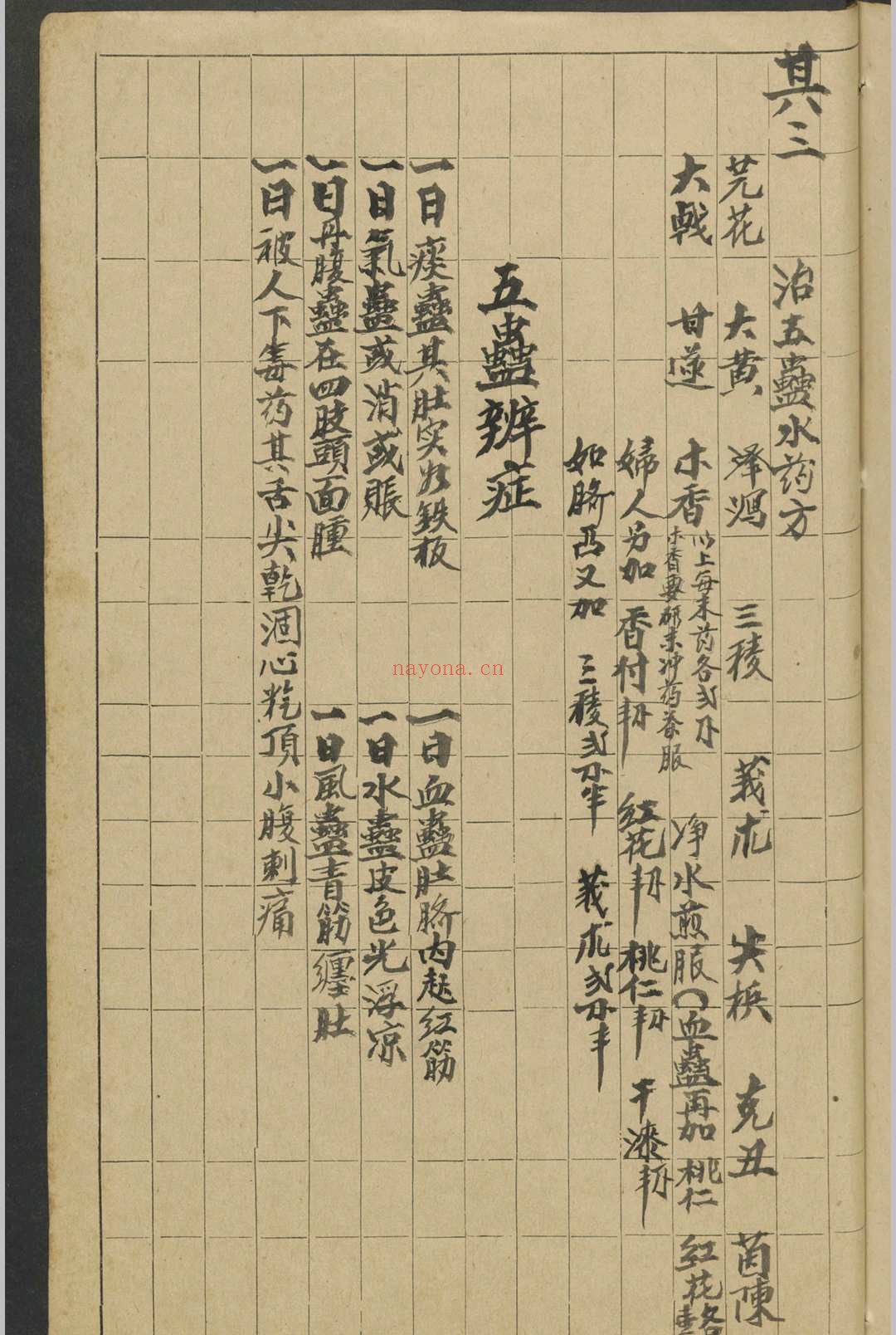 伤科集书 , 1942