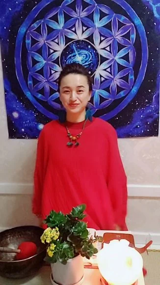 《灵修灵魂解读课程》视频13集