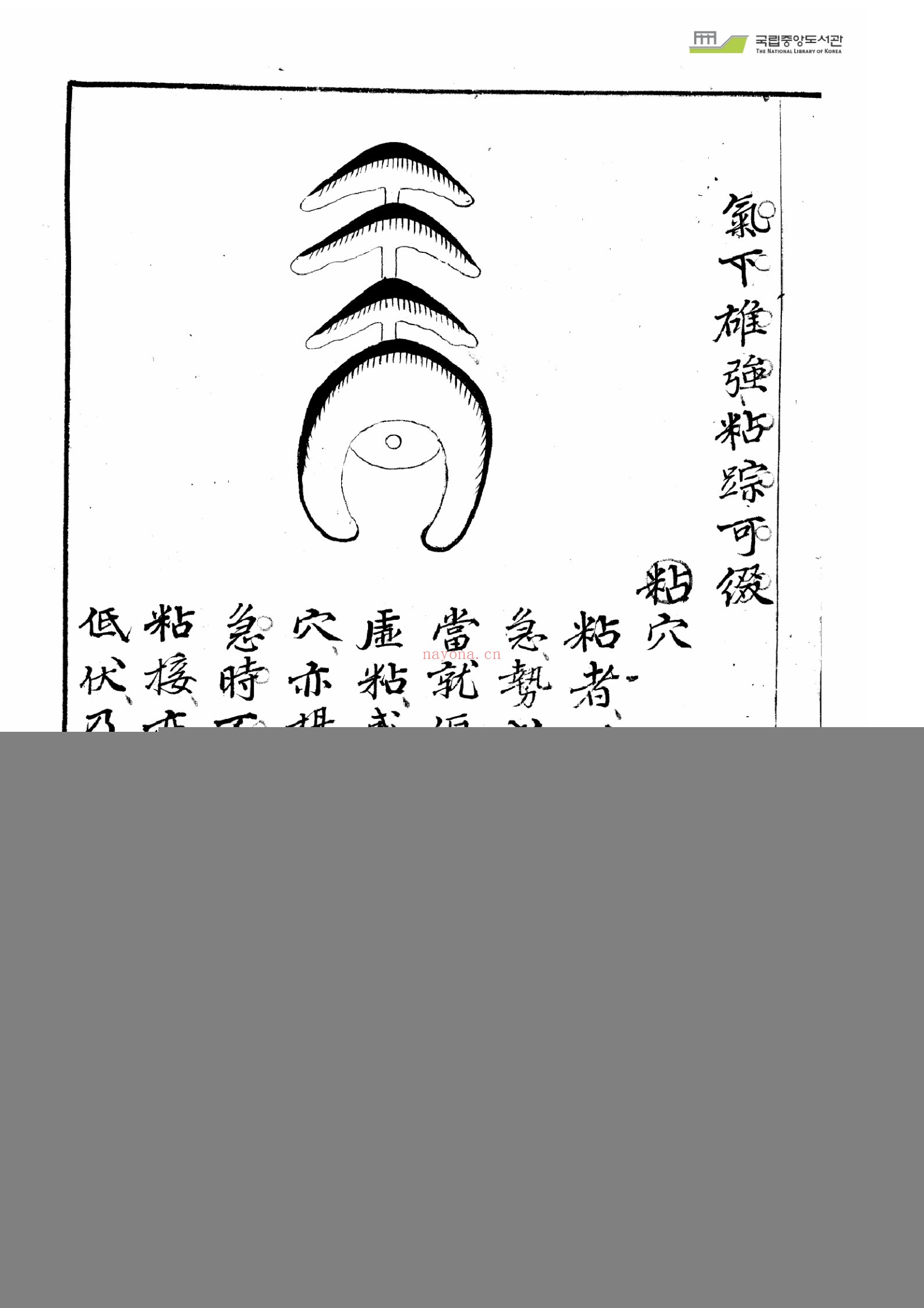 玄珠精选（4册）：传统文化资料