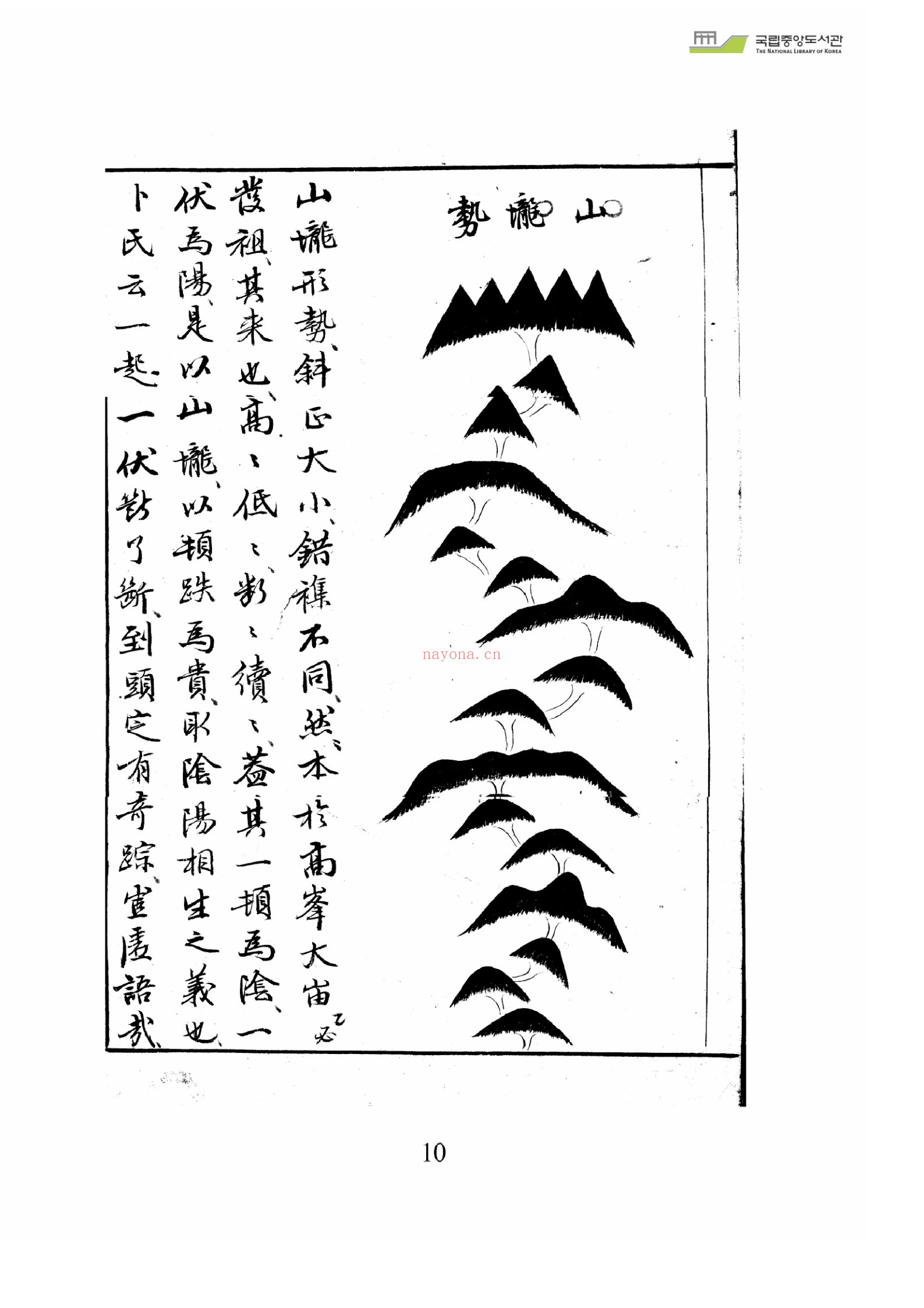 玄珠精选（4册）：传统文化资料