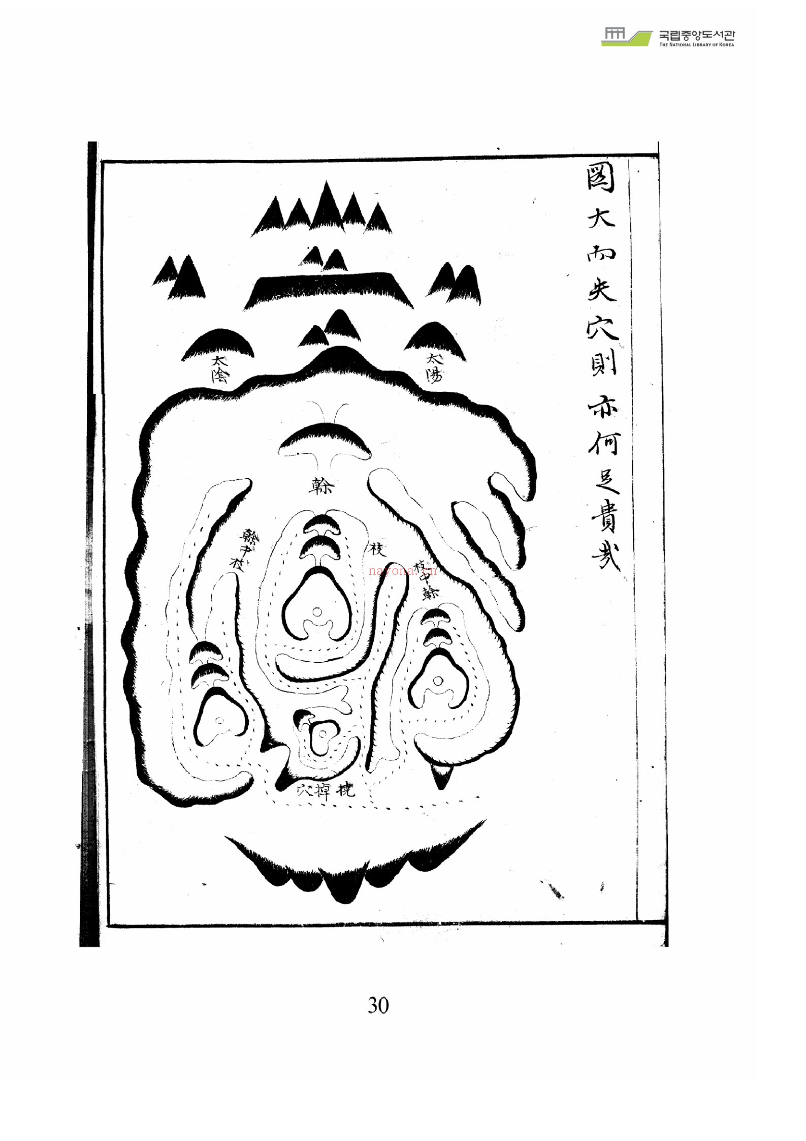 玄珠精选（4册）：传统文化资料
