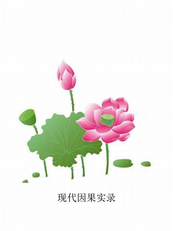 《现代因果实录》（全三部）果卿居士：历史地图与文史资料